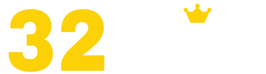 32vin32